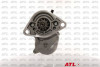 ATL Autotechnik A 78 160 - Starter