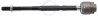 A.B.S. 240548 - Axialgelenk, Spurstange