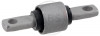 A.B.S. 271243 - Lagerung, Lenker