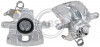 A.B.S. 522081 - Bremssattel
