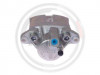 A.B.S. 529592 - Bremssattel