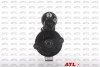 ATL Autotechnik A 70 390 - Starter