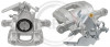 A.B.S. 630662 - Bremssattel
