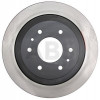 A.B.S. 18074 - Bremsscheibe