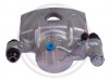 A.B.S. 727941 - Bremssattel