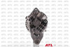ATL Autotechnik L 37 060 - Generator
