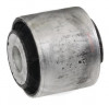A.B.S. 270814 - Lagerung, Lenker
