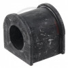 A.B.S. 271028 - Lagerbuchse, Stabilisator