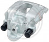 A.B.S. 430521 - Bremssattel