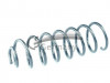 CS Germany 14.950.210 - Fahrwerksfeder