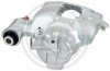 A.B.S. 630461 - Bremssattel