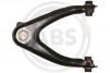 A.B.S. 210235 - Lenker, Radaufhängung