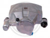 A.B.S. 728262 - Bremssattel