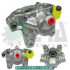 ERA Benelux BC51269 - Bremssattel