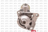 ATL Autotechnik A 25 390 - Starter