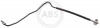 A.B.S. SL5956 - Bremsschlauch