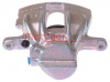 METZGER 6250645 - Bremssattel