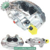 ERA Benelux BC62689 - Bremssattel