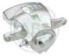 A.B.S. 522211 - Bremssattel