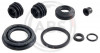 A.B.S. 73266 - Reparatursatz, Bremssattel