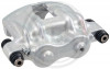 A.B.S. 630562 - Bremssattel