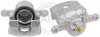 A.B.S. 740082 - Bremssattel