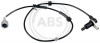 A.B.S. 30994 - Sensor, Raddrehzahl