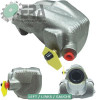 ERA Benelux BC61811 - Bremssattel