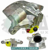 ERA Benelux BC63194 - Bremssattel
