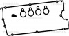 TRISCAN 515-4322 - Dichtungssatz, Zylinderkopfhaube