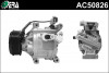 ERA Benelux AC50826 - Kompressor, Klimaanlage