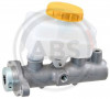 A.B.S. 61582 - Hauptbremszylinder