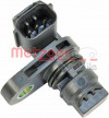 METZGER 0903191 - Sensor, Nockenwellenposition