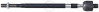 A.B.S. 240564 - Axialgelenk, Spurstange