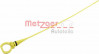 METZGER 8001042 - Ölpeilstab