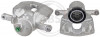 A.B.S. 532161 - Bremssattel