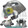ERA Benelux BC61737 - Bremssattel