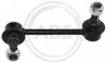 A.B.S. 260694 - Stange/Strebe, Stabilisator