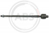 A.B.S. 240487 - Axialgelenk, Spurstange