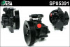 ERA Benelux SP85391 - Hydraulikpumpe, Lenkung