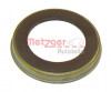 METZGER 0900268 - Sensorring, ABS