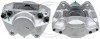 A.B.S. 428601 - Bremssattel