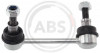 A.B.S. 260794 - Stange/Strebe, Stabilisator