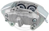 A.B.S. 431171 - Bremssattel