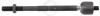 A.B.S. 240598 - Axialgelenk, Spurstange