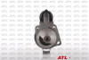 ATL Autotechnik A 14 800 - Starter
