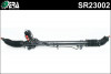 ERA Benelux SR23002 - Lenkgetriebe