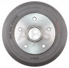 A.B.S. 2436-S - Bremstrommel