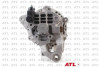 ATL Autotechnik L 35 300 - Generator