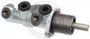 A.B.S. 61229 - Hauptbremszylinder